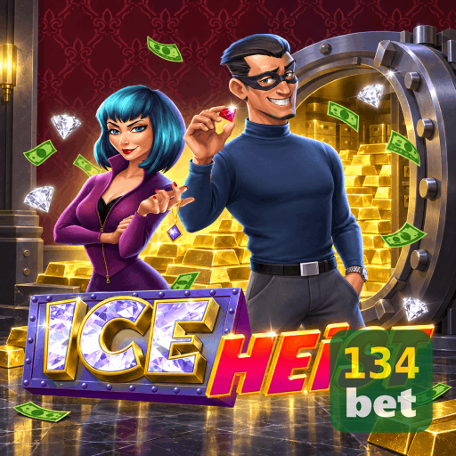 134BET — histórico de retiradas com status e código de rastreio